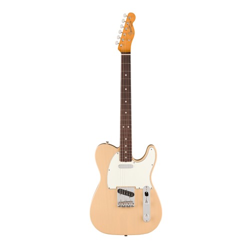 Fender vintera iii mid 60s - fender,