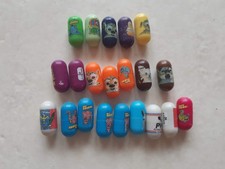 JEU TURBULOS VHEZ WAM marsupilami