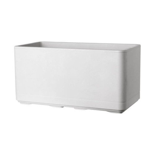 Jardiniere muret deroma - -,