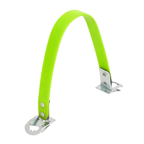 Sangle levage batterie - sangle, de