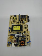 📺 Carte Alimentation