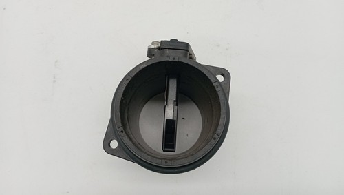 9683282980 débitmètre