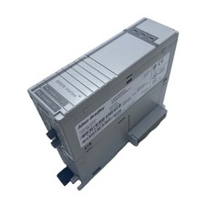 Module d'interface Sercos Allen Bradley CompactLogix 4 axes 1768-M04SE/A