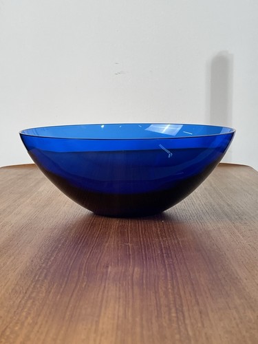 Coupe saladier verre - coupe,