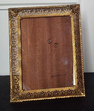 Ancien Cadre à Poser en