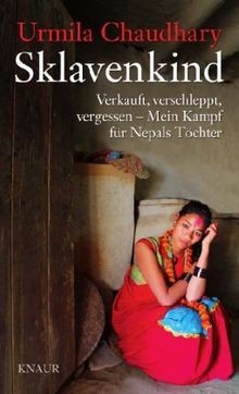 Sklavenkind verkauft - sklavenkind:,