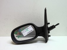 Retroviseur gauche RENAULT
