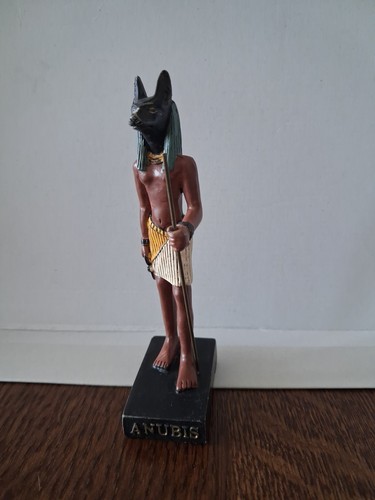Hachette dieux egypte - l'egypte,