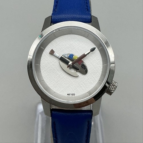 Akteo womens watch - watch, 29mm