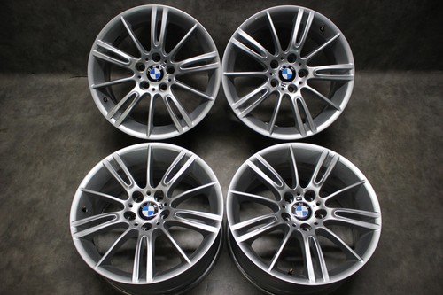 Bmw série e90 e91 - e90, e92