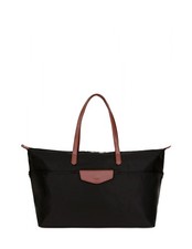Sac de voyage Hexagona Ref