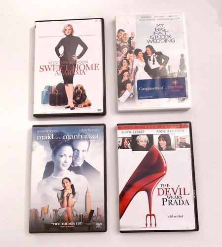 Dvd sweet home alabama - home,