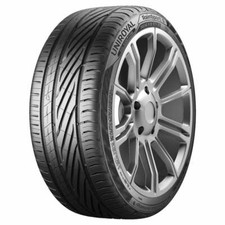 Lot de 2 pneus 225/40 R 18 92