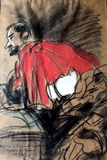 Pierre Le Trividic (1898-1960)