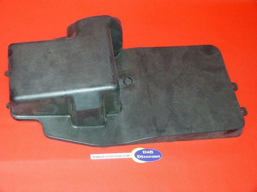 Cache scooter gy6 carrosserie - scooter,