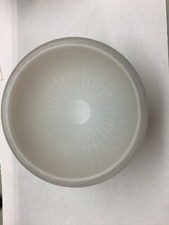 Gary Fong Lightsphere II -