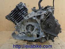 moteur pour Yamaha SR 125