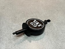 ANCIEN DOSEUR BEC VERSEUR PVC