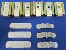 3TY6540-OA Siemens Replacement