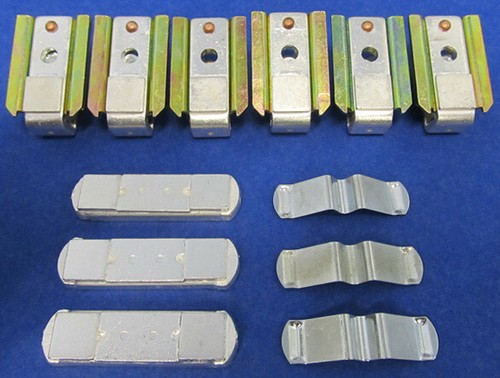 3ty6540 siemens replacement - 3ty6540-oa,