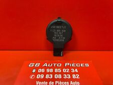 VOLKSWAGEN NEW BEETLE 1Y CABRIOLET CAPTEUR PLUIE REF 1C0955559