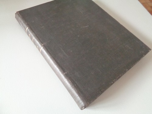 Bon journal 1889 1er - le,