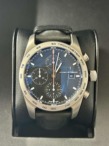 Porsche design - porsche,