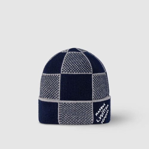 Louis vuitton bonnet - louis,