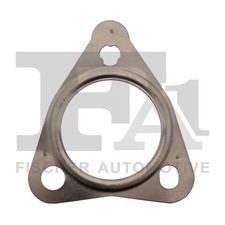 FA1 Joint D'Échappement Pour Mazda Premacy CP FORD USA Probe II ECP