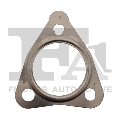 Fa1 joint échappement pour - fa1, d'Échappement