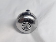 Daiwa 22 Exist LT5000-CXH