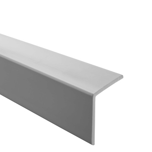 Cornière pvc baguette - cornière,