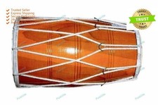 Instrument de musique indien