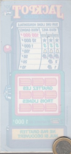 C57jj jouets jeux jackpot - jouets.,