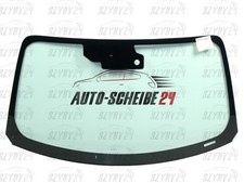 Pare-brise avant Ford Mustang