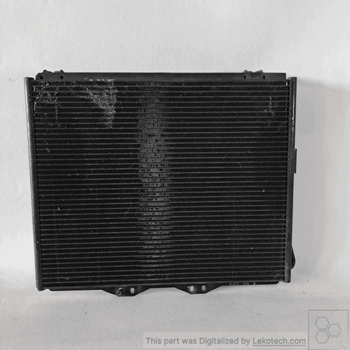 K55036366ac condensateur - k55036366ac,