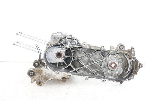 Carter bas moteur kymco - carter,