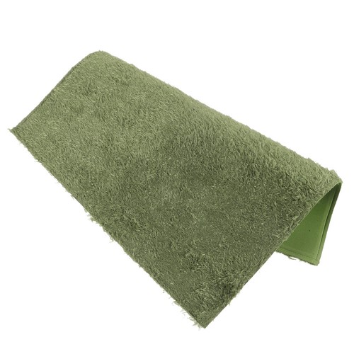Tapis pour reptiles - pour,