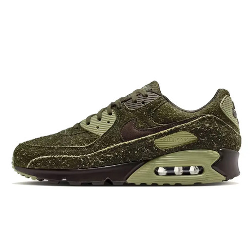 Nike air max skunk - nike,