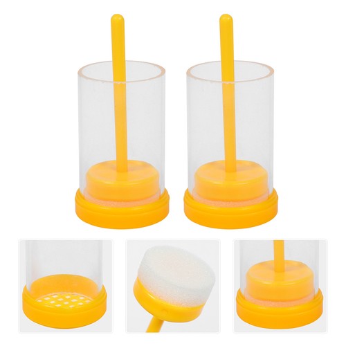 Materiel apiculture - materiel,