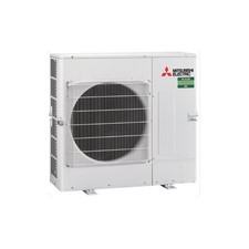 Groupe extérieur de clim 12KW