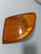 clignotant avant gauche pour