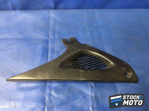 Cache sous selle droit - , suzuki