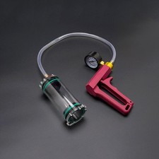  Outillage Automobile Pompe