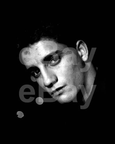 Philip olivier photo - olivier,