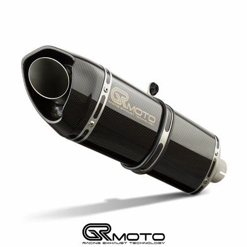 échappement pour aprilia rsv - aprilia,
