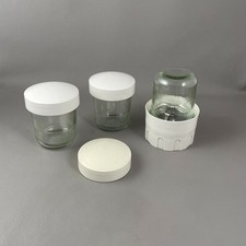 Kenwood Mini mixeur A938A moulin à herbe, céréales et épices