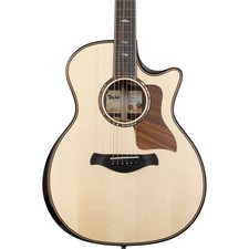 Taylor Next Generation