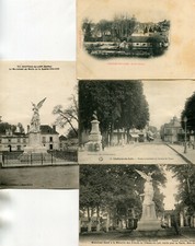 Montval sur loir lot - de, 4