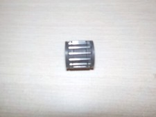 CAGE A AIGUILLES PEUGEOT